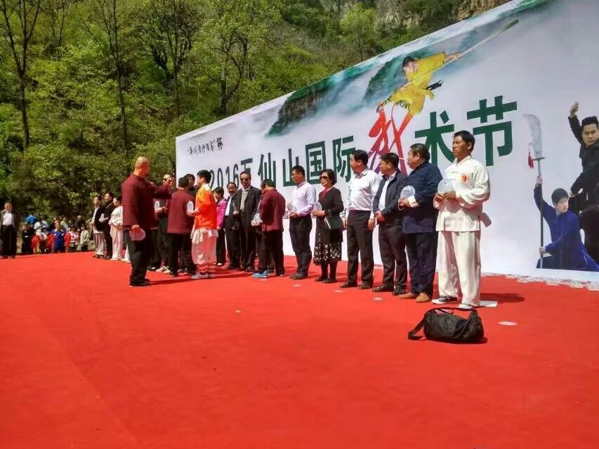 微信图片_20180708190008.jpg 微信图片_20180708190008.jpg