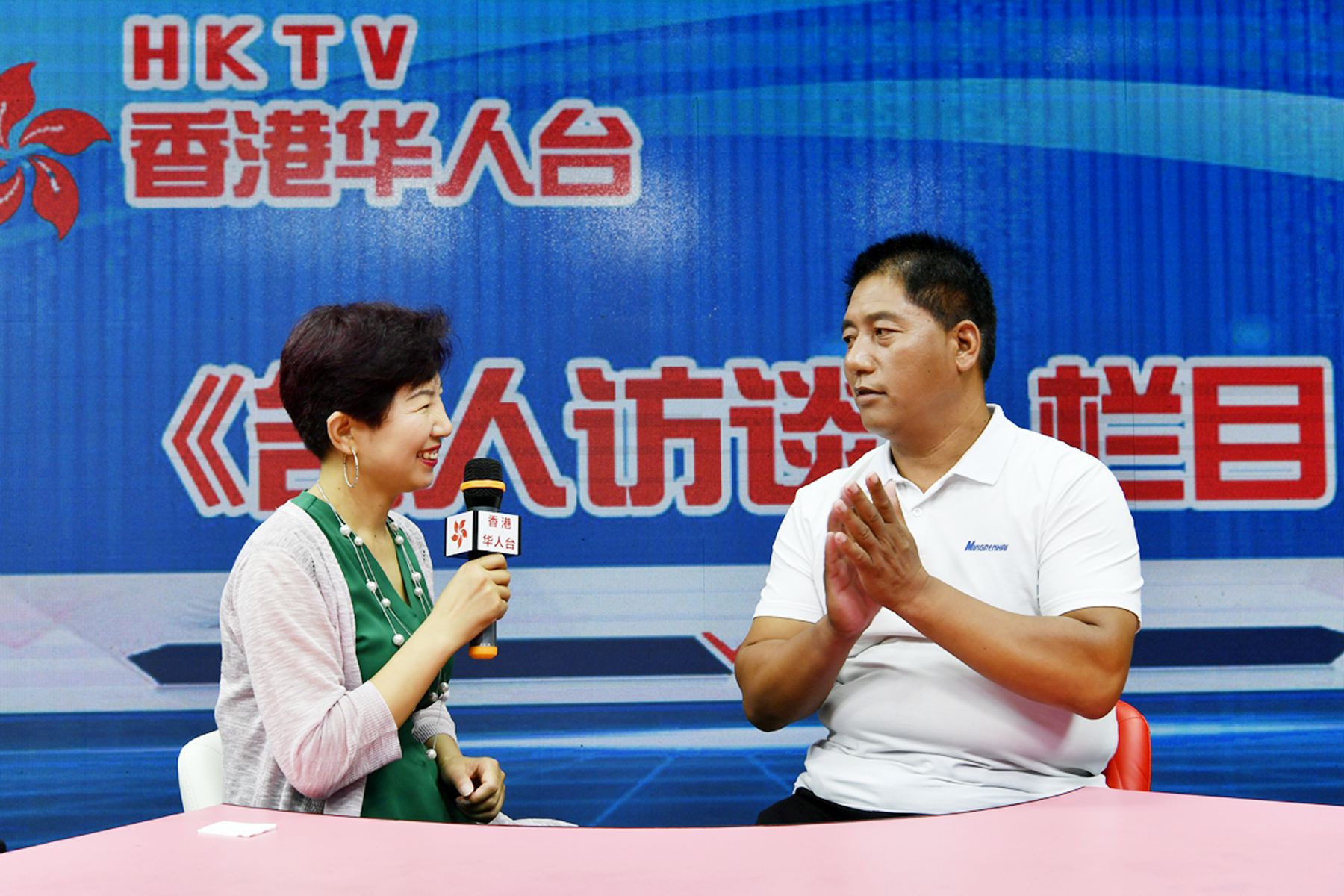 _LLL3450.jpg _LLL3450.jpg