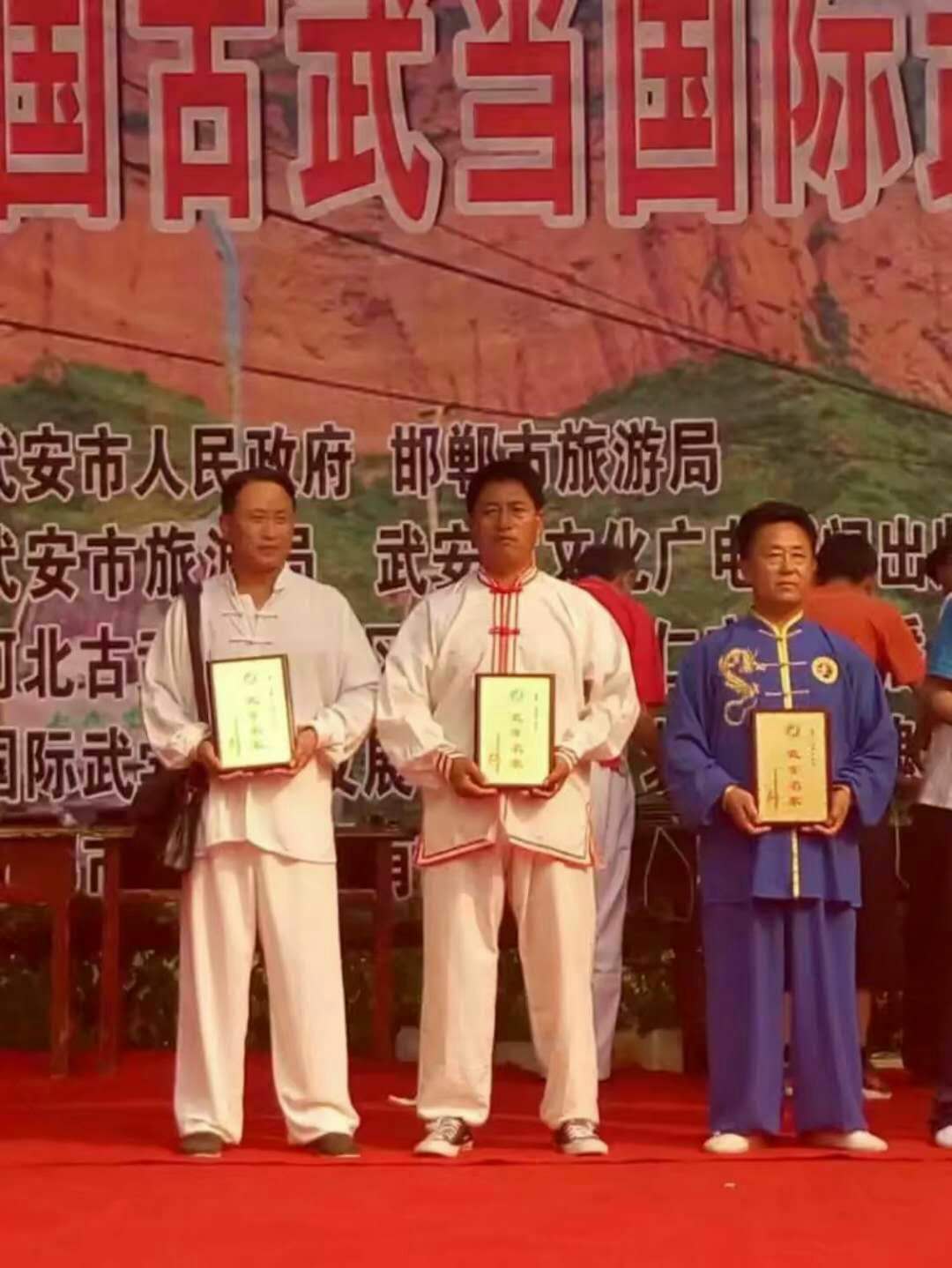 微信图片_20180708190050.jpg 微信图片_20180708190050.jpg