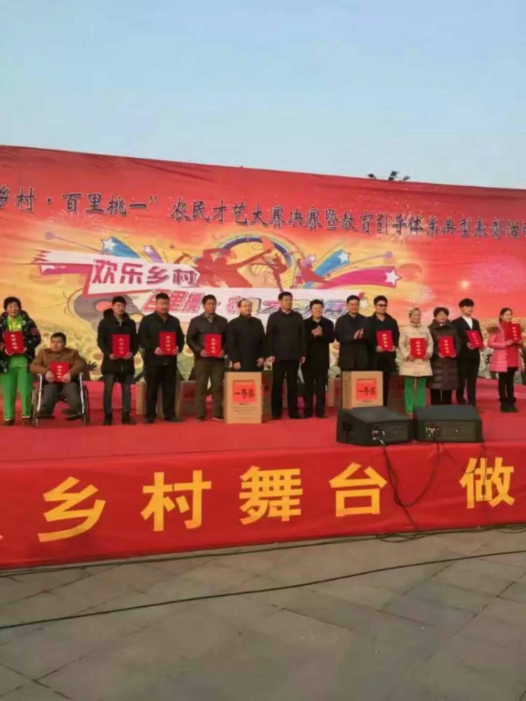 微信图片_20180708190024.jpg 微信图片_20180708190024.jpg