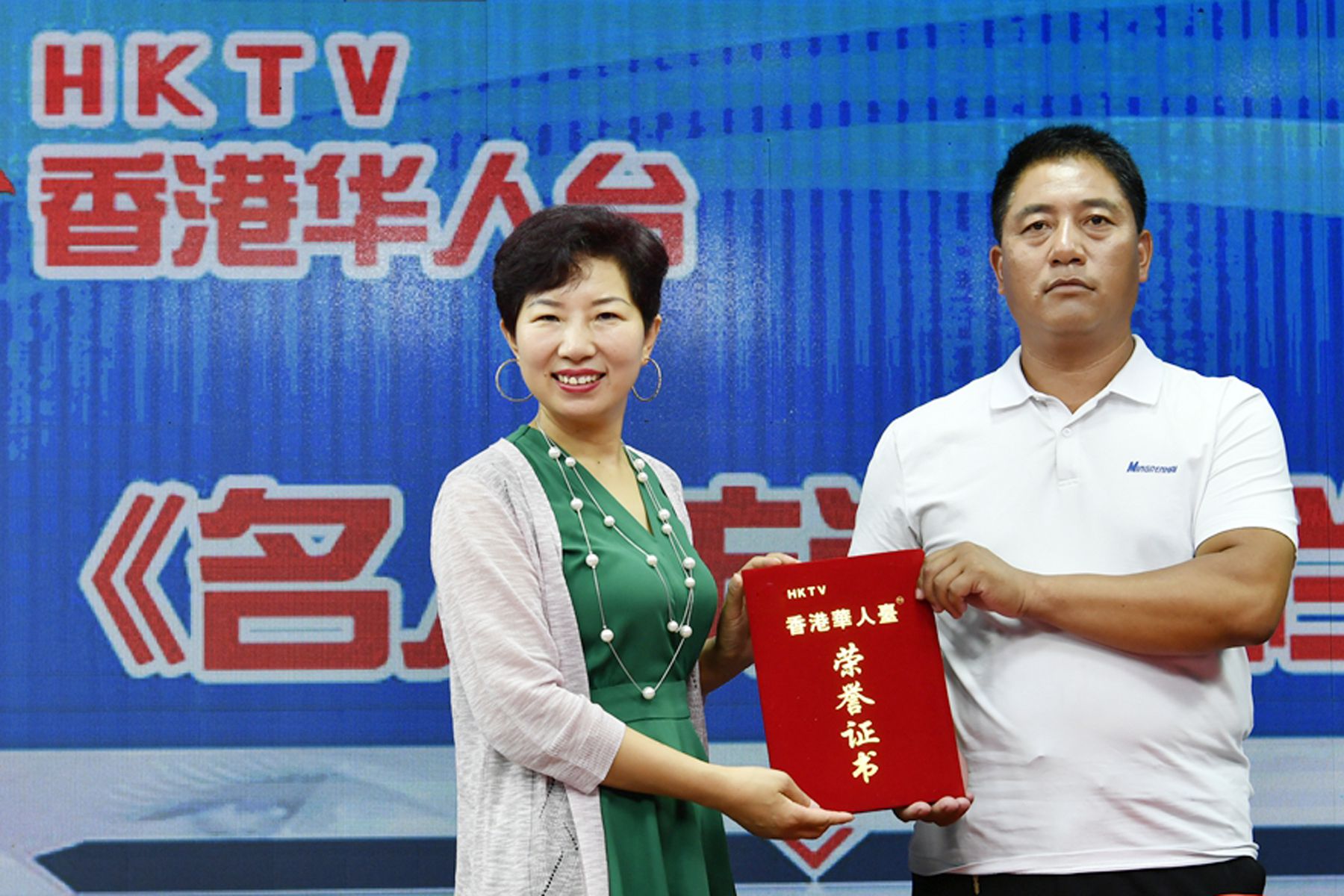 _LLL3470.jpg _LLL3470.jpg