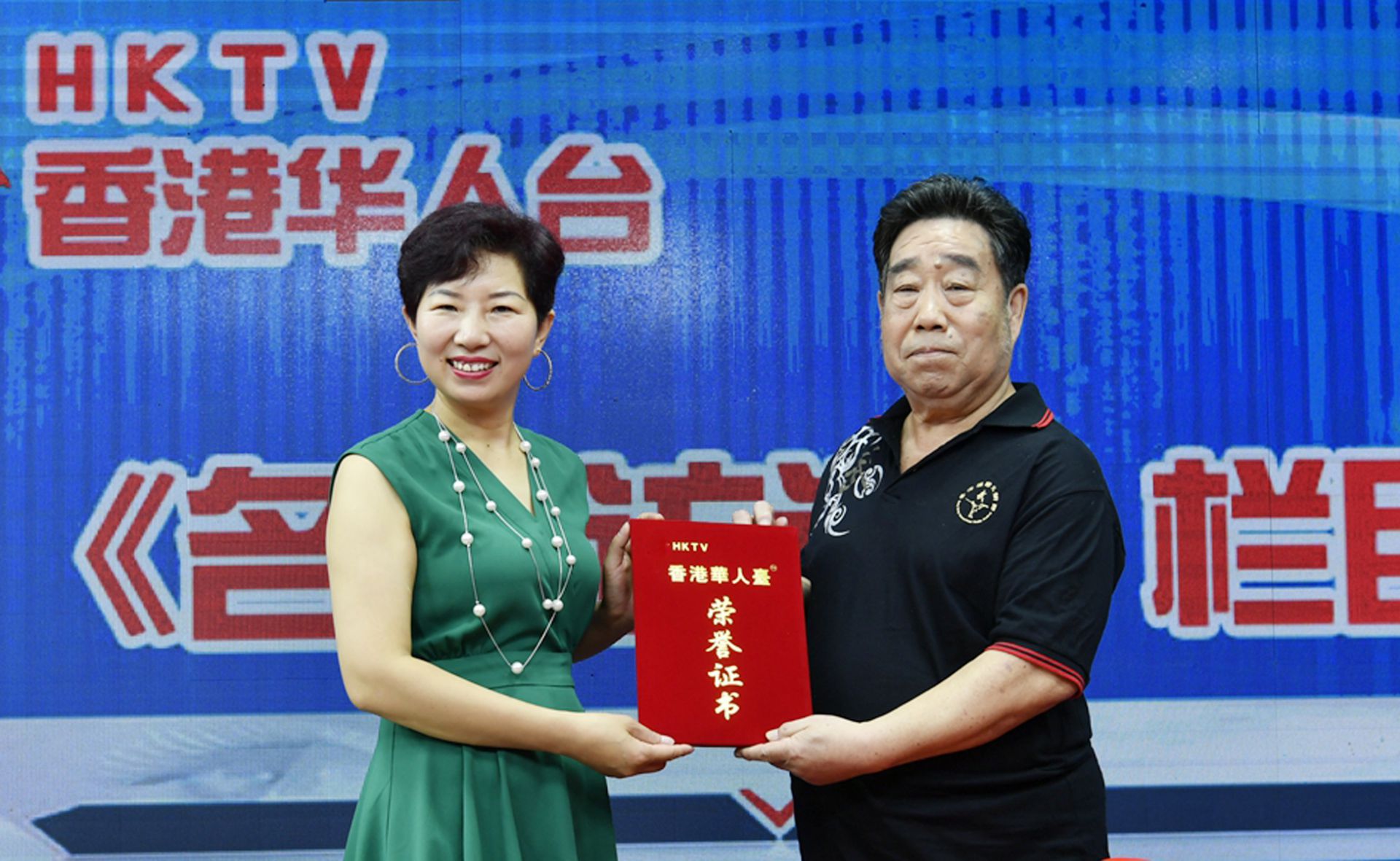 _LLL3415.jpg _LLL3415.jpg