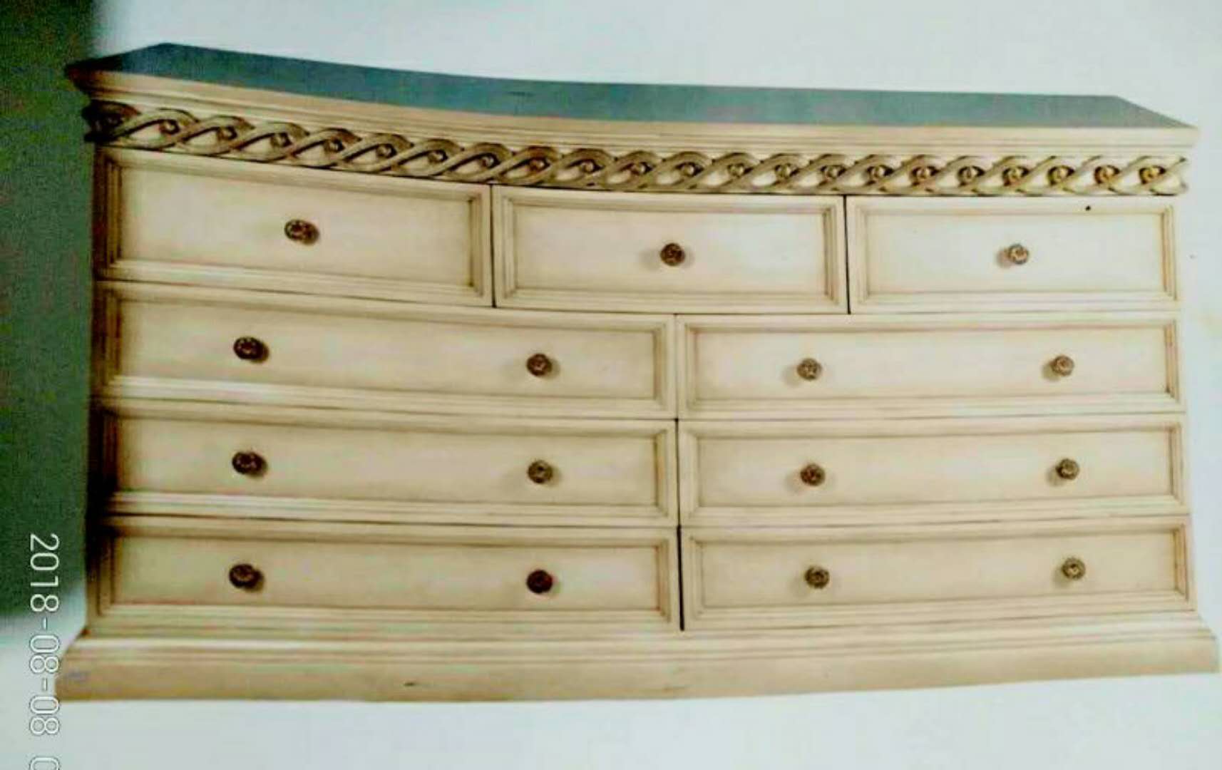 微信图片_20180822181611.jpg 微信图片_20180822181611.jpg