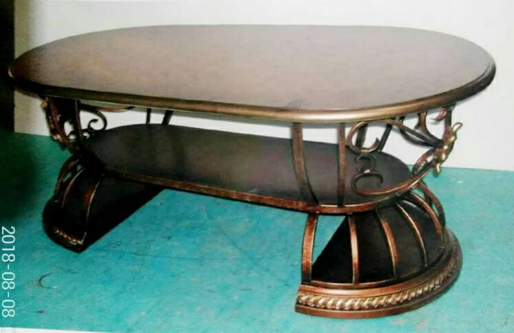 微信图片_20180822181701.jpg 微信图片_20180822181701.jpg