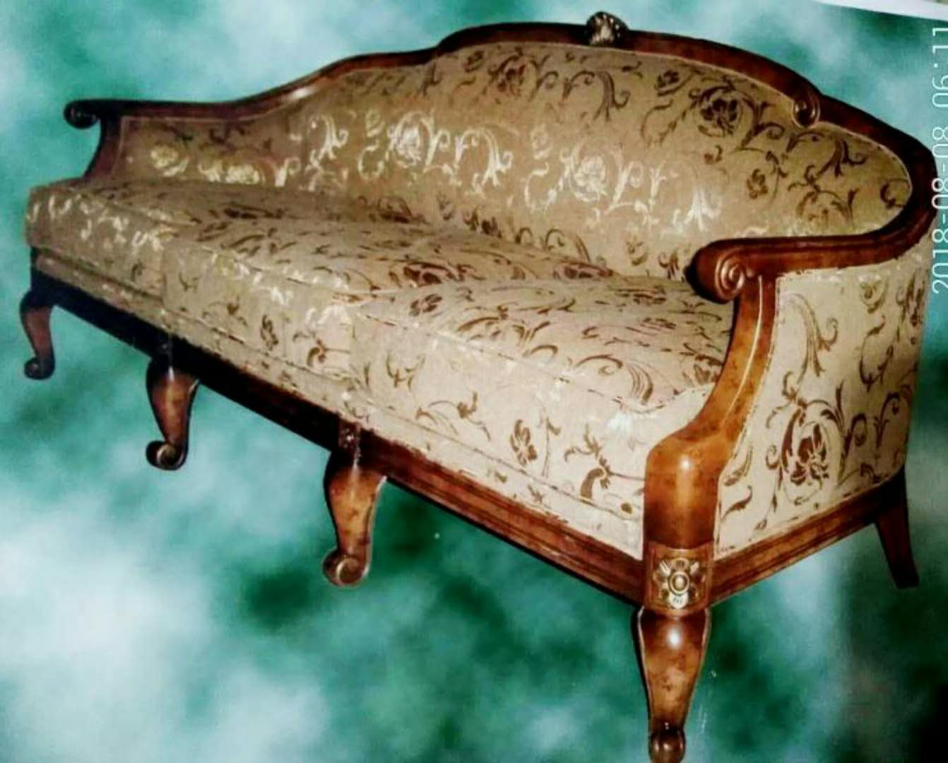 微信图片_20180822181645.jpg 微信图片_20180822181645.jpg