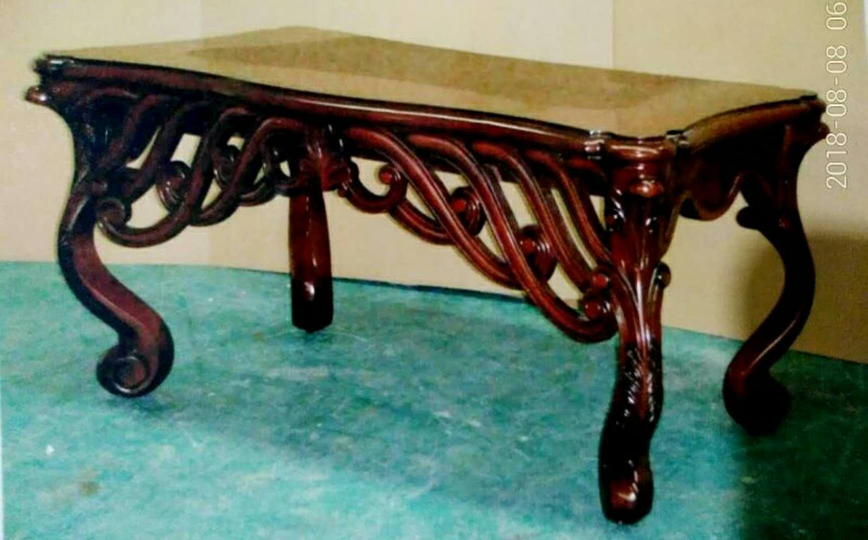 微信图片_20180822181656.jpg 微信图片_20180822181656.jpg