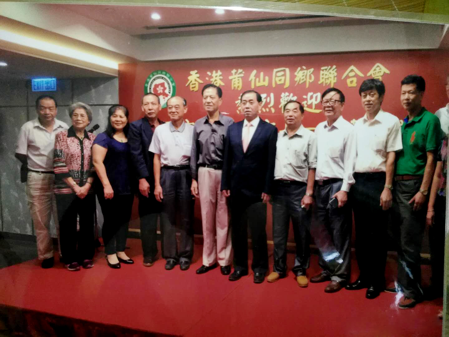 微信图片_20180822170559.jpg 微信图片_20180822170559.jpg