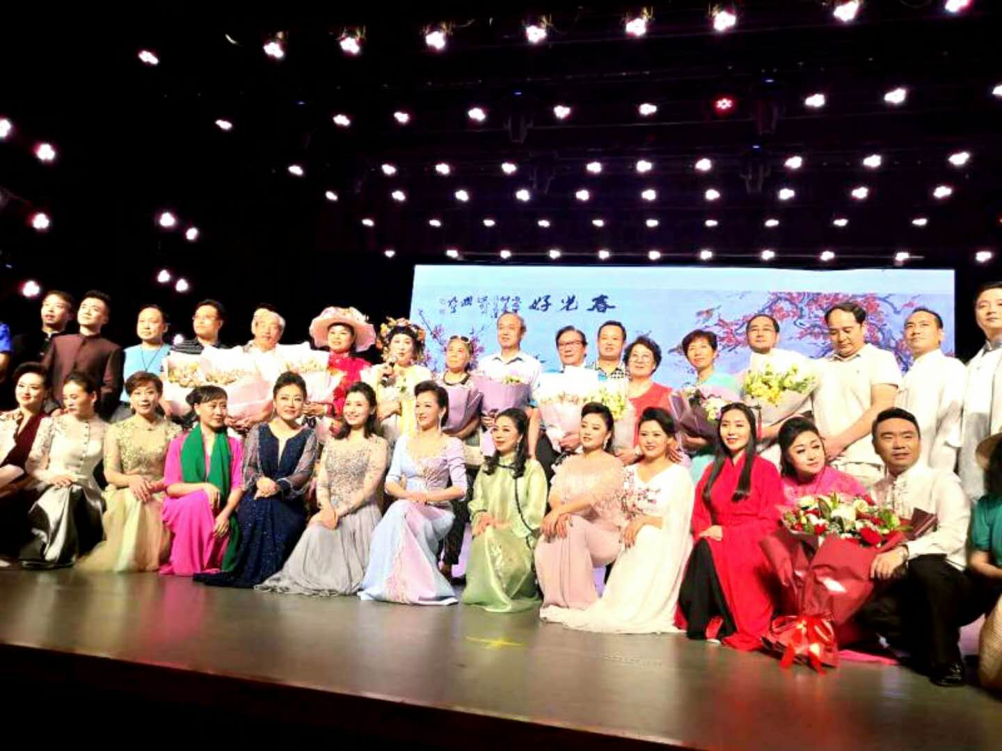 微信图片_20180 822230746.jpg 微信图片_20180 822230746.jpg