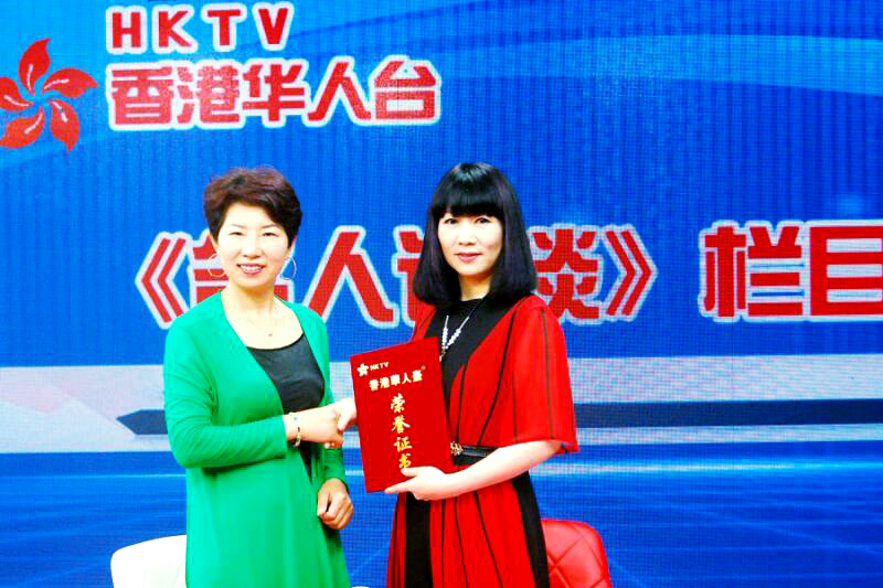 微信图片_20180914202253.jpg 微信图片_20180914202253.jpg