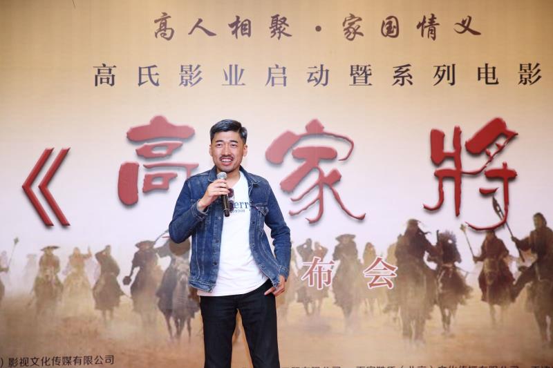 微信图片_20180925185130.jpg 微信图片_20180925185130.jpg