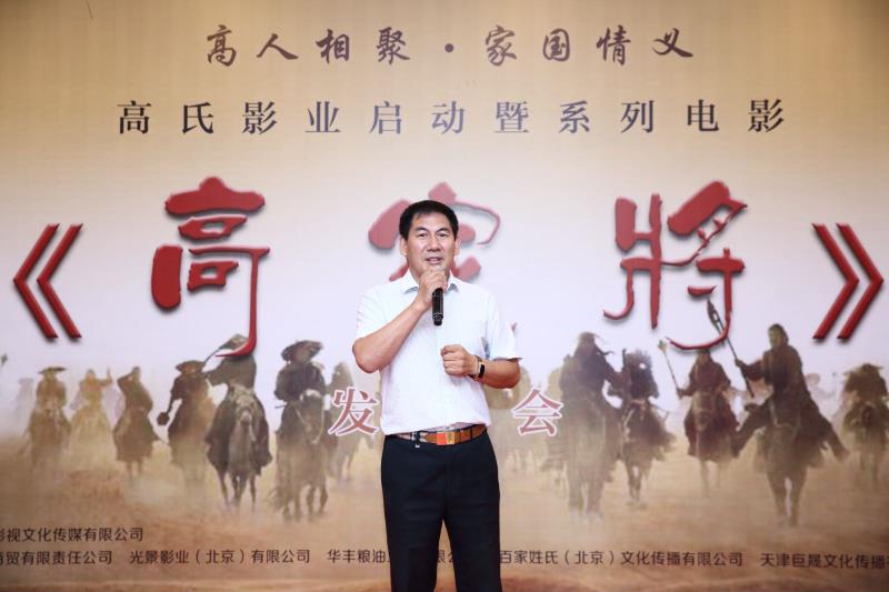 微信图片_20180925185137.jpg 微信图片_20180925185137.jpg