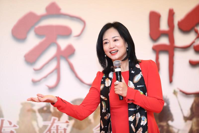 微信图片_20180925185153.jpg 微信图片_20180925185153.jpg