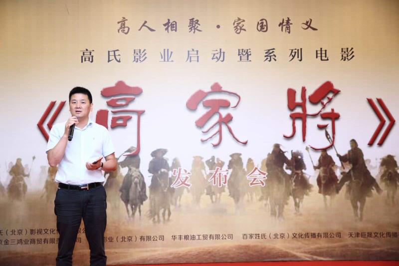 微信图片_20180925185134.jpg 微信图片_20180925185134.jpg