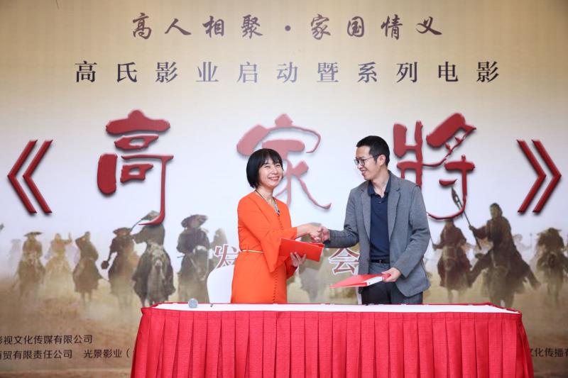 微信图片_20180925185157.jpg 微信图片_20180925185157.jpg