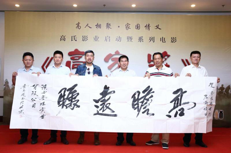 微信图片_20180925185200.jpg 微信图片_20180925185200.jpg