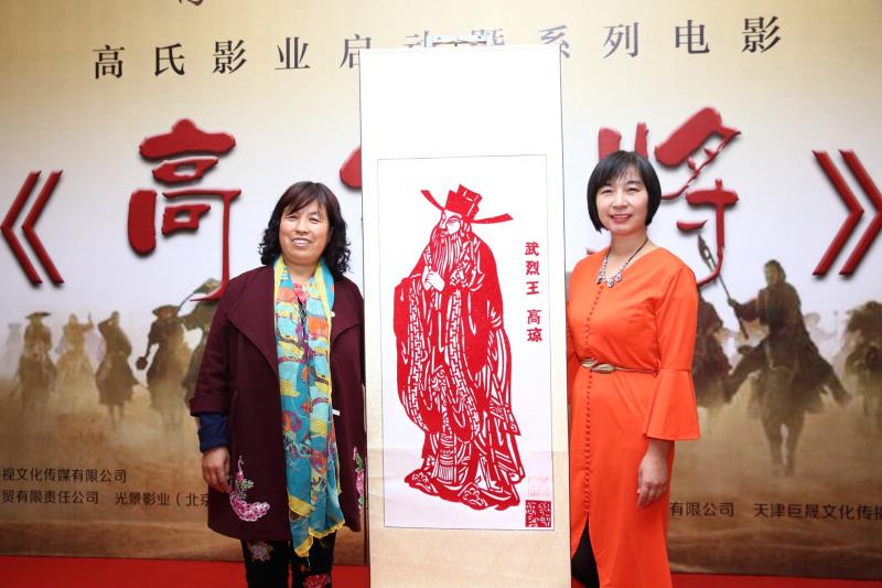 微信图片_20180925185207.jpg 微信图片_20180925185207.jpg