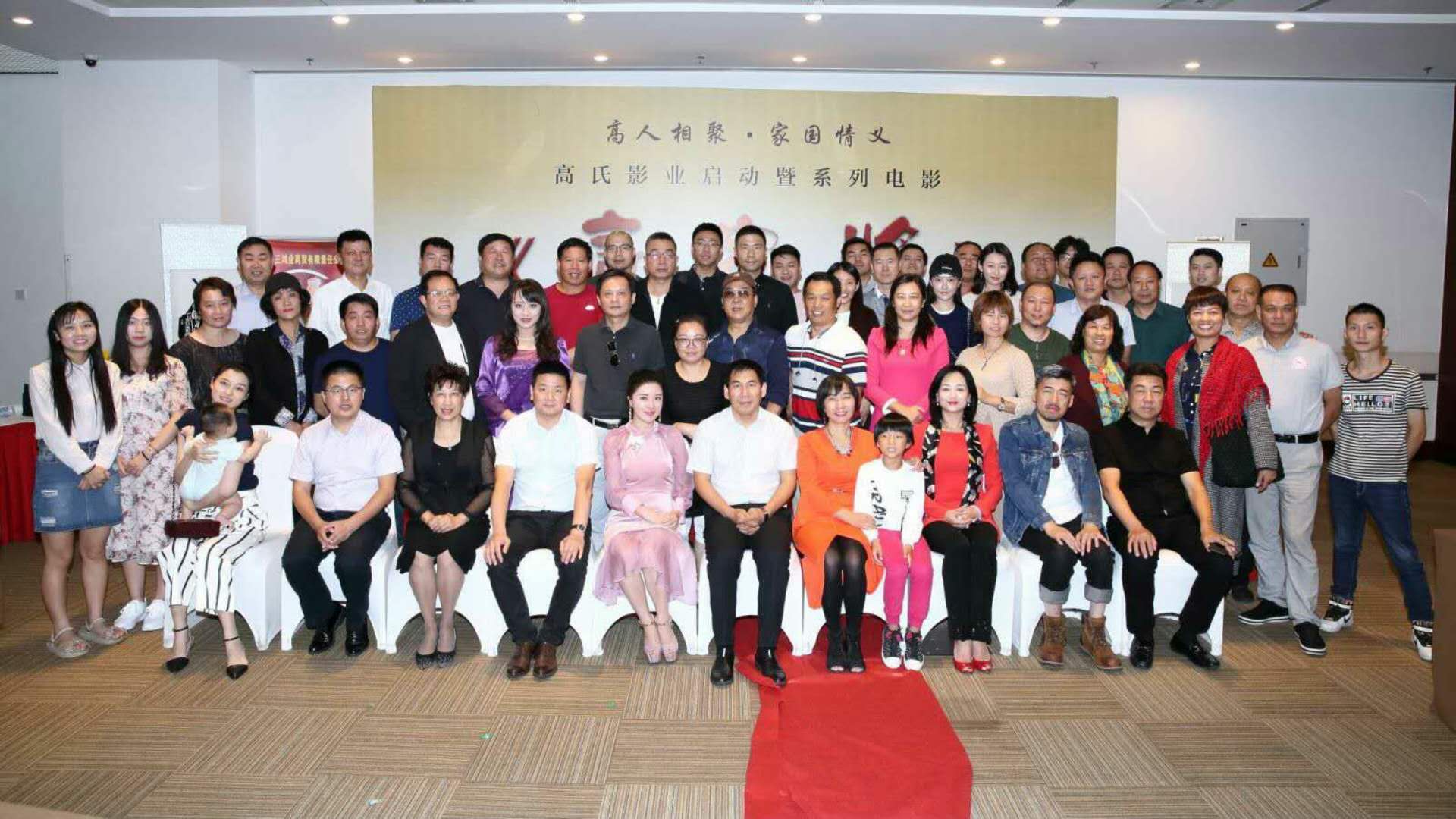 微信图片_20180925185211.jpg 微信图片_20180925185211.jpg