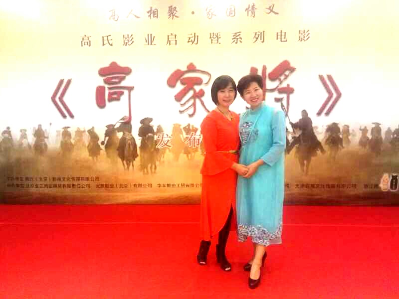 微信图片_20180925191219.jpg 微信图片_20180925191219.jpg