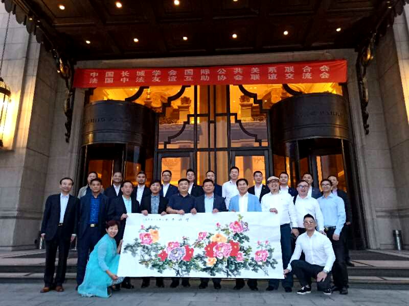 微信图片_20180928190951.jpg 微信图片_20180928190951.jpg