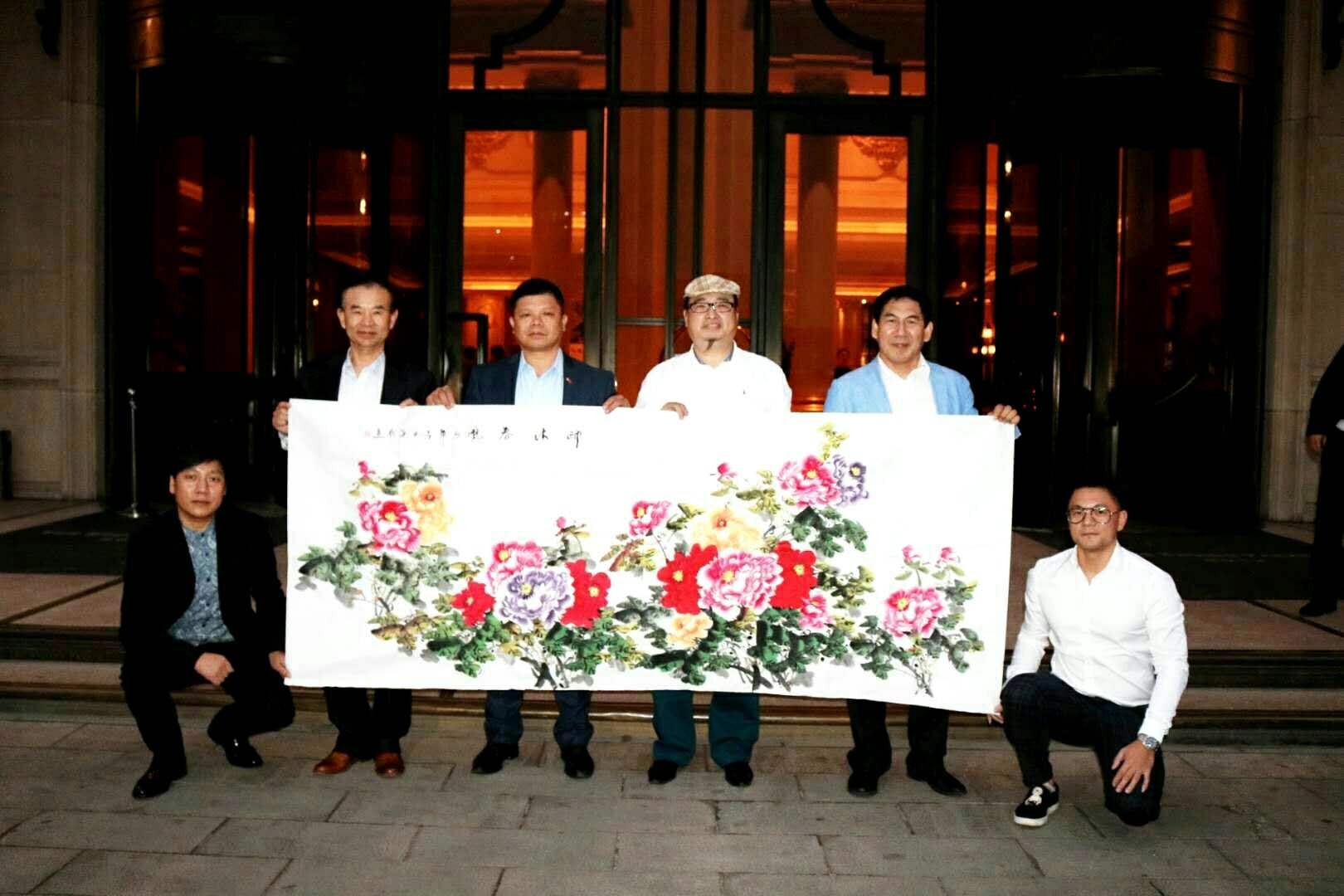 微信图片_20180928191001.jpg 微信图片_20180928191001.jpg