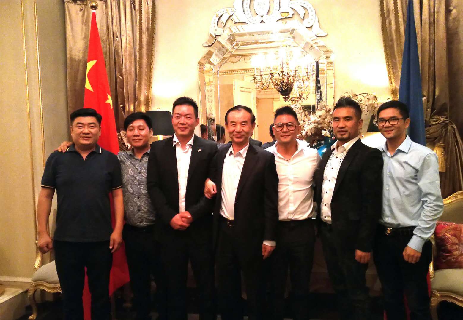 微信图片_20180928204653.jpg 微信图片_20180928204653.jpg