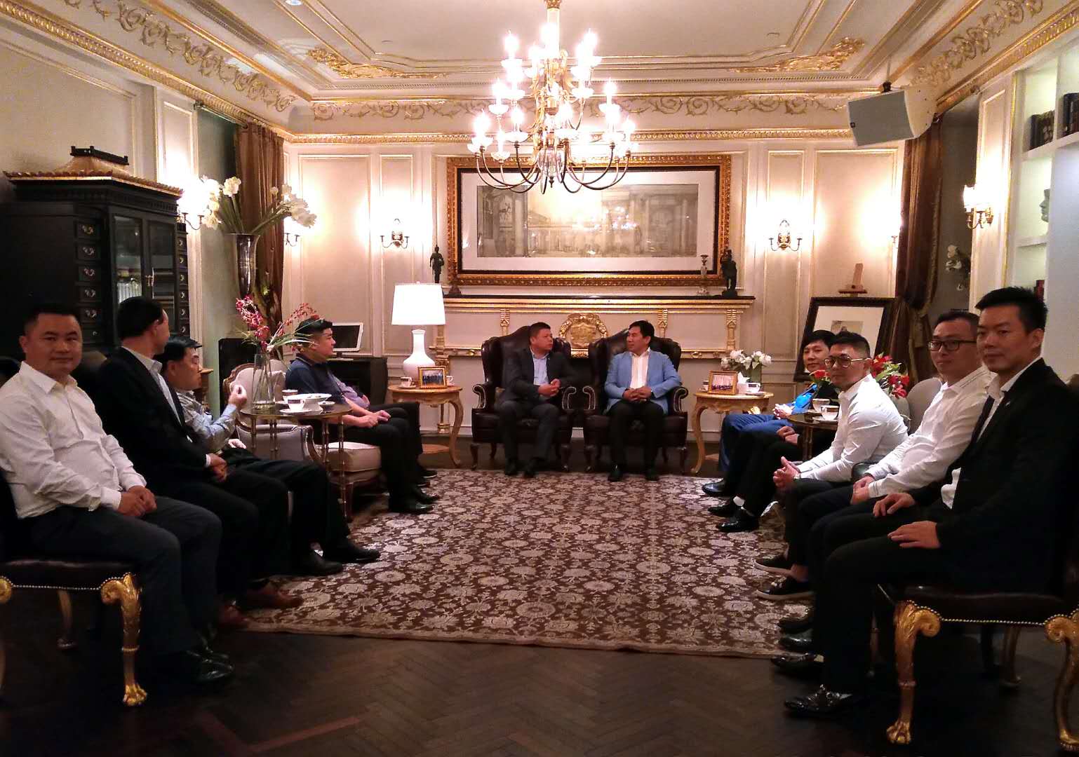 微信图片_20180928214620.jpg 微信图片_20180928214620.jpg