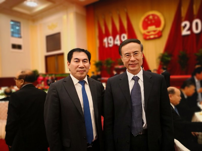 微信图片_20180930112257.jpg 微信图片_20180930112257.jpg