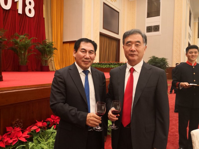 微信图片_20180930112319.jpg 微信图片_20180930112319.jpg