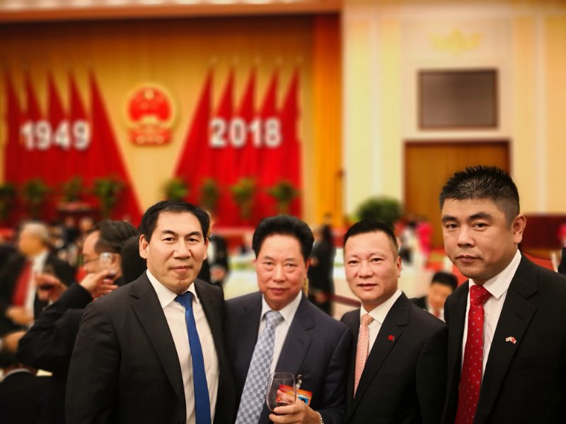 微信图片_20180930112253.jpg 微信图片_20180930112253.jpg