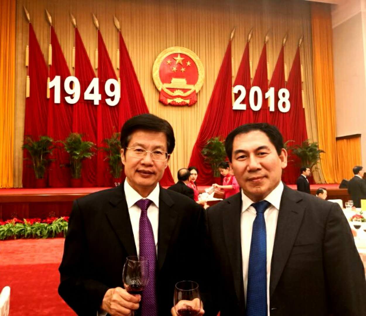 微信图片_20180930115519.jpg 微信图片_20180930115519.jpg