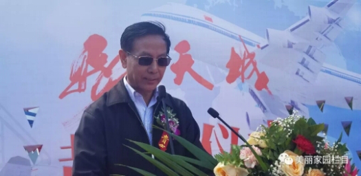 微信图片_20180930230954.jpg 微信图片_20180930230954.jpg