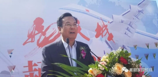 微信图片_20180930231025.jpg 微信图片_20180930231025.jpg