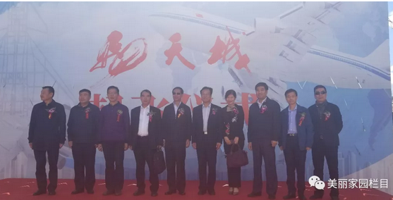 微信图片_20180930231112.png 微信图片_20180930231112.png