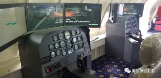 微信图片_20180930231041.jpg 微信图片_20180930231041.jpg