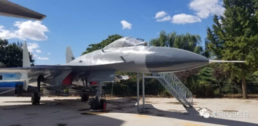 微信图片_20180930231051.jpg 微信图片_20180930231051.jpg