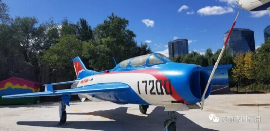 微信图片_20180930231059.jpg 微信图片_20180930231059.jpg