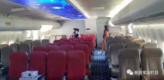 微信图片_20180930231104.jpg 微信图片_20180930231104.jpg