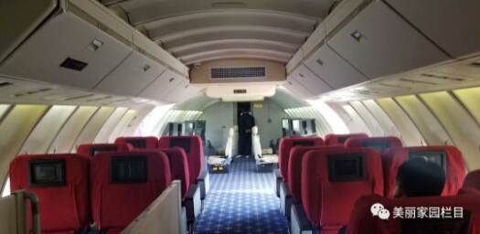 微信图片_20180930235317.jpg 微信图片_20180930235317.jpg