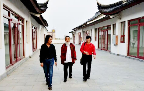 微信图片_20181006115030.jpg 微信图片_20181006115030.jpg