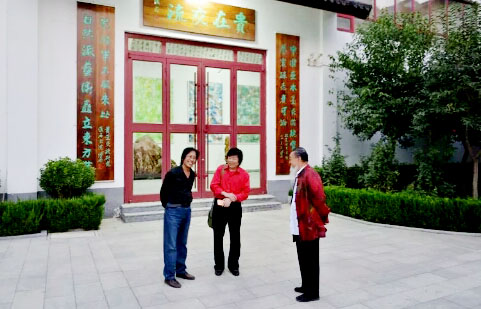 微信图片_20181006115047.jpg 微信图片_20181006115047.jpg