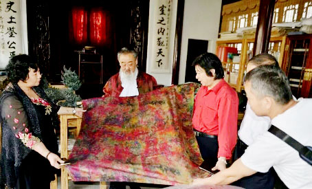 微信图片_20181006115057.jpg 微信图片_20181006115057.jpg