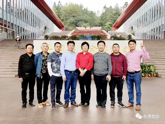 微信图片_20181006114955.jpg 微信图片_20181006114955.jpg