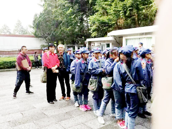 微信图片_20181006115000.jpg 微信图片_20181006115000.jpg