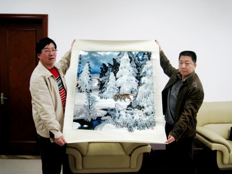 微信图片_20181011230045.jpg 微信图片_20181011230045.jpg