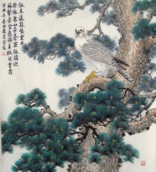 960a304e251f95ca23b263fccb177f3e67095231.jpg 960a304e251f95ca23b263fccb177f3e67095231.jpg