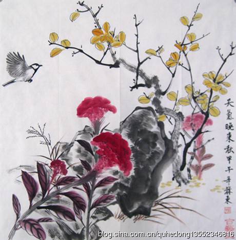 timg (7).jpg timg (7).jpg