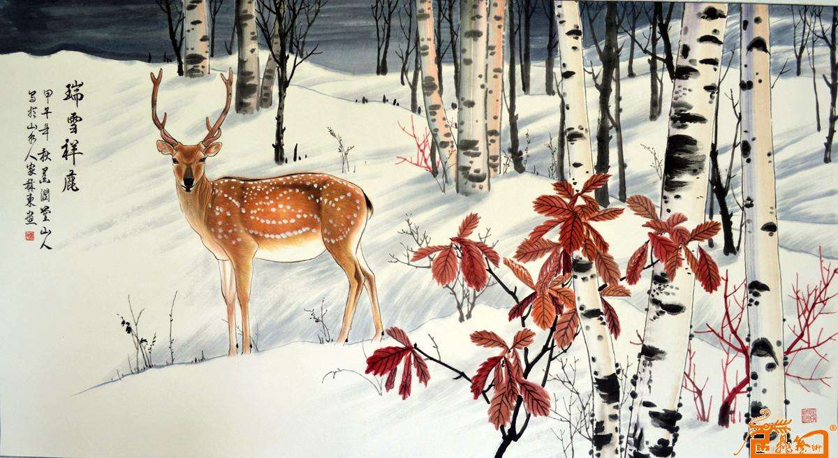 timg (5).jpg timg (5).jpg