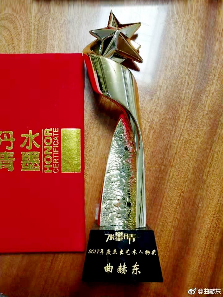 微信图片_20181011225041.jpg 微信图片_20181011225041.jpg