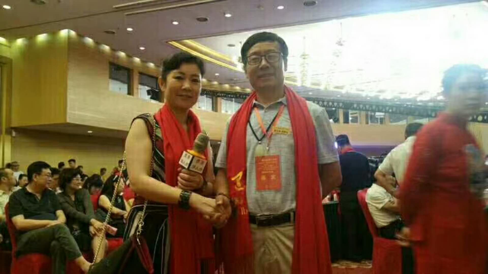 微信图片_20181011234154.jpg 微信图片_20181011234154.jpg