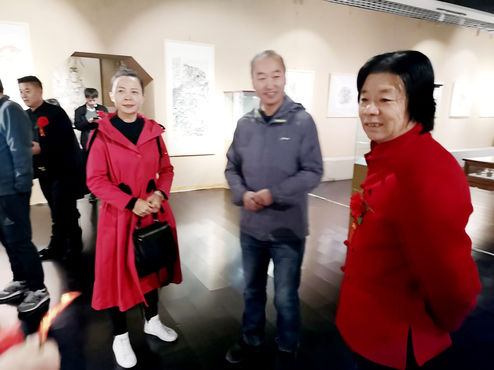 微信图片_20181013171909.jpg 微信图片_20181013171909.jpg